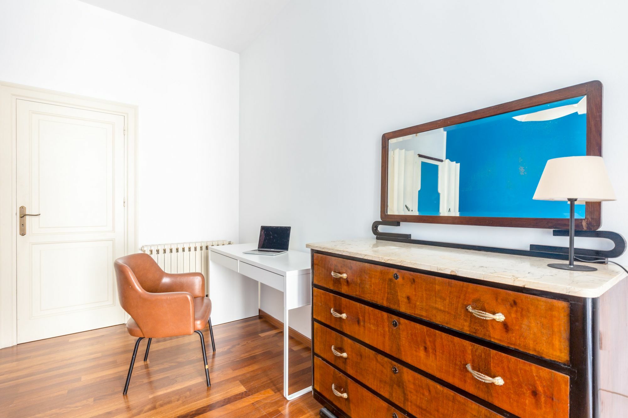 Piazza Marina Holiday House By Domusicily Palermo Kültér fotó