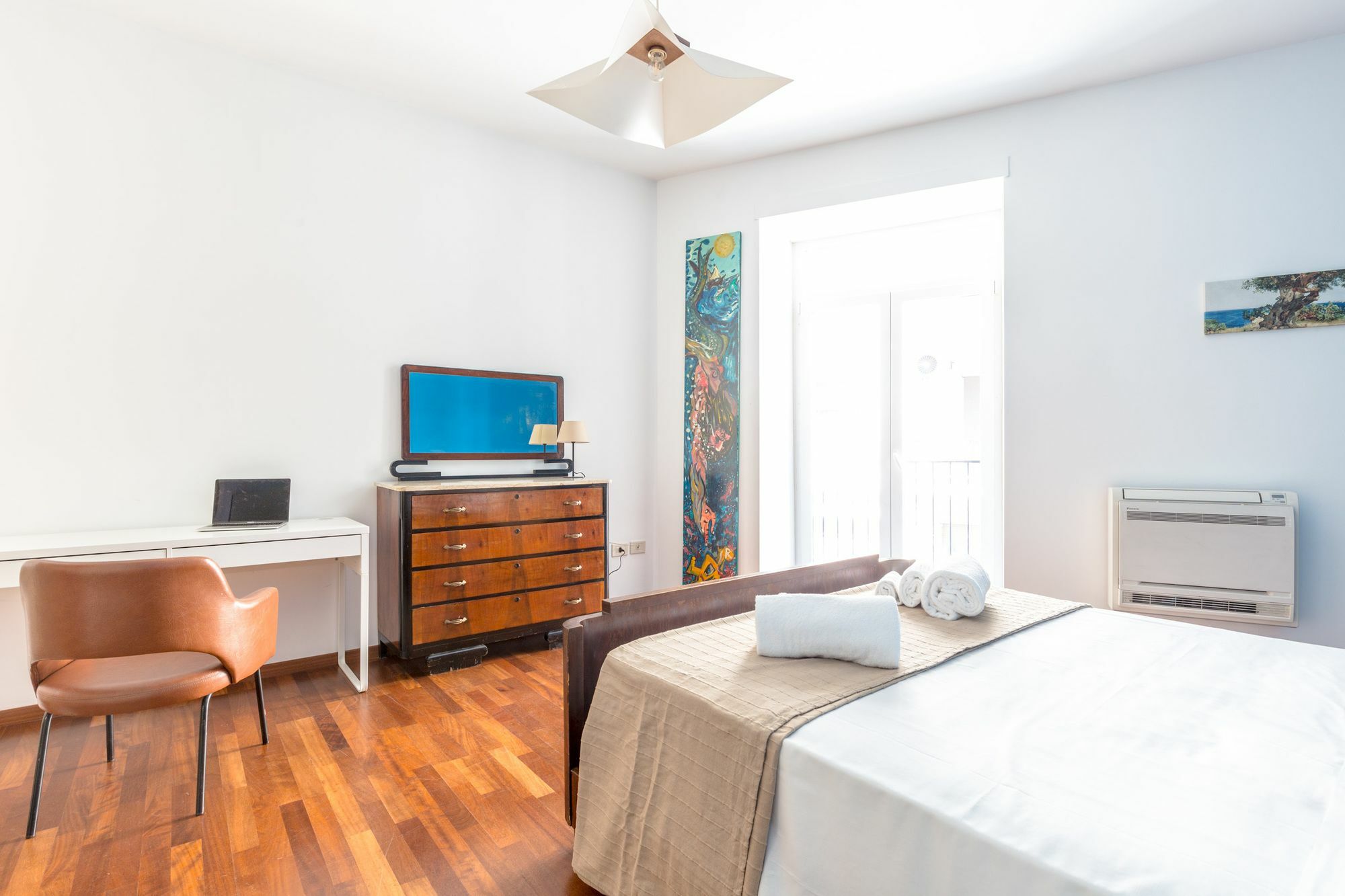Piazza Marina Holiday House By Domusicily Palermo Kültér fotó