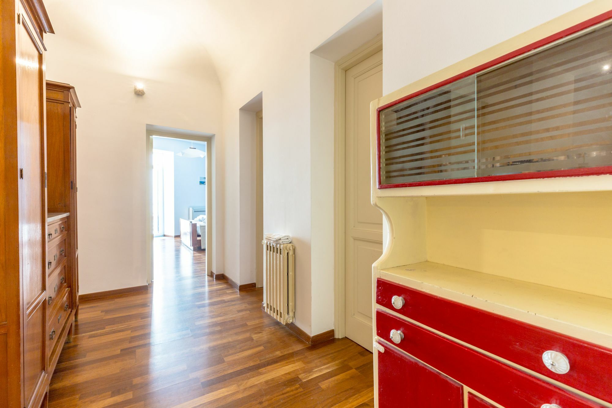Piazza Marina Holiday House By Domusicily Palermo Kültér fotó